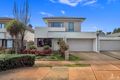 Property photo of 5 The Esplanade Point Cook VIC 3030