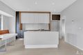 Property photo of 5 The Esplanade Point Cook VIC 3030