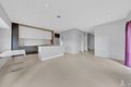Property photo of 5 The Esplanade Point Cook VIC 3030