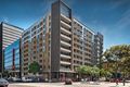 Property photo of 505/1-19 Bouverie Street Carlton VIC 3053
