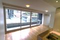 Property photo of 505/1-19 Bouverie Street Carlton VIC 3053