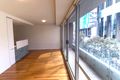 Property photo of 505/1-19 Bouverie Street Carlton VIC 3053