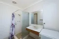 Property photo of 11 Abbey Road Armadale WA 6112