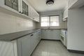 Property photo of 13/21-23 Early Street Parramatta NSW 2150