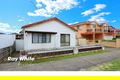 Property photo of 92 Wright Street Hurstville NSW 2220