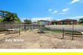 Property photo of 92 Wright Street Hurstville NSW 2220