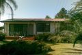 Property photo of 17 Wych Avenue Lurnea NSW 2170