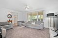 Property photo of 3 Broughton Street Rutherford NSW 2320