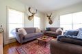 Property photo of 9 Serencroft Drive Leeton NSW 2705