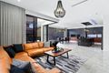 Property photo of 151 Rosedale Circuit Carnes Hill NSW 2171