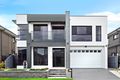 Property photo of 151 Rosedale Circuit Carnes Hill NSW 2171