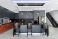 Property photo of 151 Rosedale Circuit Carnes Hill NSW 2171