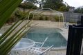 Property photo of 24 Forest Place Galston NSW 2159