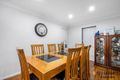 Property photo of 694A Merrylands Road Greystanes NSW 2145