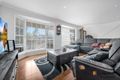 Property photo of 694A Merrylands Road Greystanes NSW 2145