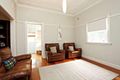 Property photo of 10 King Street Concord West NSW 2138