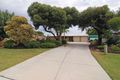 Property photo of 9 Milner Street Quinns Rocks WA 6030