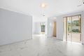 Property photo of 2/101 Johanson Promenade Murdoch WA 6150