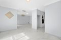 Property photo of 2/101 Johanson Promenade Murdoch WA 6150