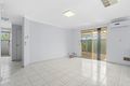 Property photo of 2/101 Johanson Promenade Murdoch WA 6150