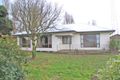 Property photo of 285 Phalps Road Larpent VIC 3249