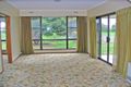 Property photo of 285 Phalps Road Larpent VIC 3249