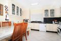 Property photo of 15 Bradbury Avenue Bradbury NSW 2560