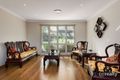 Property photo of 17 Glenfield Road Glenfield NSW 2167