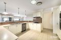 Property photo of 17 Glenfield Road Glenfield NSW 2167
