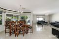 Property photo of 17 Glenfield Road Glenfield NSW 2167