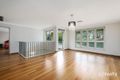 Property photo of 17 Glenfield Road Glenfield NSW 2167