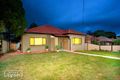 Property photo of 2 Murray Street West Ryde NSW 2114