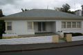 Property photo of 4 Compton Street East Launceston TAS 7250