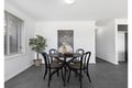 Property photo of 29 Brigade Street Jordan Springs NSW 2747