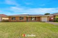 Property photo of 23 Sovereign Street Iluka NSW 2466