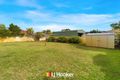 Property photo of 23 Sovereign Street Iluka NSW 2466