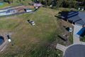 Property photo of 3 Ebba Place Kings Meadows TAS 7249