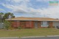 Property photo of 30 Judith Street Morayfield QLD 4506