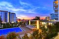 Property photo of 45/35 Hastings Street Scarborough WA 6019