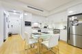 Property photo of 45/35 Hastings Street Scarborough WA 6019