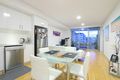 Property photo of 45/35 Hastings Street Scarborough WA 6019