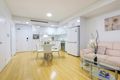 Property photo of 45/35 Hastings Street Scarborough WA 6019