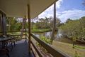 Property photo of 34/1 Shell Street Urangan QLD 4655