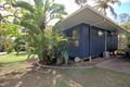 Property photo of 34/1 Shell Street Urangan QLD 4655