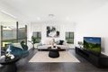 Property photo of 30 Crystal Palace Way Leppington NSW 2179