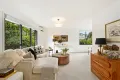 Property photo of 73 Gibsons Road Figtree NSW 2525