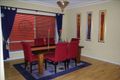Property photo of 20 Satsuma Crescent Golden Grove SA 5125