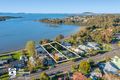 Property photo of 101 Koona Street Albion Park Rail NSW 2527