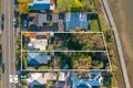 Property photo of 101 Koona Street Albion Park Rail NSW 2527