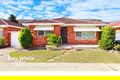 Property photo of 4/10 Oldham Crescent Dolls Point NSW 2219